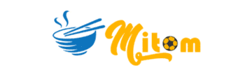 ulsan